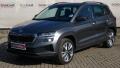 �koda Karoq 1.5 TSI DSG Style