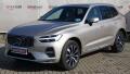 Volvo XC60 B5 AWD Plus Bright Auto