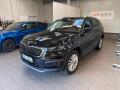 �koda Kodiaq 2.0 TDI 110 kW Style DSG