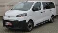 Toyota ProAce VERSO 2.0 D-4D L2 Family