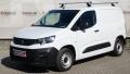 Peugeot Partner L1 1.5 BlueHDi 100k Active