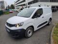 Peugeot Partner L1 1.5 BlueHDi 100k Active