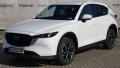 Mazda CX-5 2.5 Skyactiv AWD aut. Revoluti