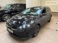 Kia Ceed SW 1.5 T-GDI TOP