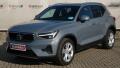 Volvo XC40 T2 FWD Momentum Core