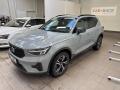 Volvo XC40 B3 PLUS DARK DCT