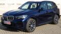 BMW X5 xDrive 40i M Sport