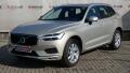 Volvo XC60 B4 AWD Momentum Pro