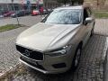 Volvo XC60 B4 AWD Momentum Pro