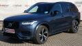 Volvo XC90 B5 AWD R-Design