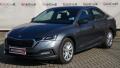 �koda Octavia 1.5 TSI Style