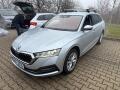�koda Octavia Combi 2.0 TDI Style 110 kW