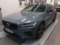Volvo S60 B5 AWD Ultimate Dark