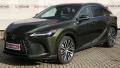 Lexus RX 350h 2.5 HEV 4x4 E-Four e-CVT Execu
