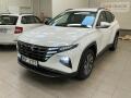 Hyundai Tucson 1.6 CRDi Smart