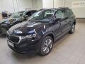 �koda Karoq 1.5 TSI Style DSG