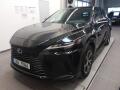 Lexus RX 350h 2.5 HEV 4x4 E-Four e-CVT Comfo