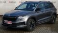�koda Karoq 1.5 TSI Sportline