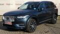 Volvo XC90 B5 AWD Plus Bright 7 m�st