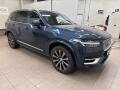 Volvo XC90 B5 AWD Plus Bright 7 m�st