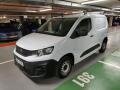 Peugeot Partner L1 1.5 BlueHDi 100k Active