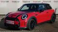 Mini Cooper S 2.0T aut.
