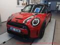 Mini Cooper S 2.0T aut.