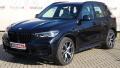 BMW X5 xDrive 40i M Sport