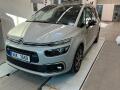 Citro�n C4 Picasso 1.6 e-HDi 90 Attraction ETG6 a
