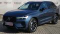 Volvo XC60 T8 Plug-In Hybdrid AWD aut. Ul