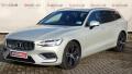 Volvo V60 T5 AWD Drive-E Inscription
