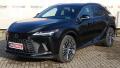 Lexus RX 350h 2.5 HEV 4x4 E-Four e-CVT Execu