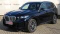 BMW X5 30d xDrive M Sport