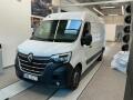Renault Master 2.3 dCi 180k En L2H2P3 COOL