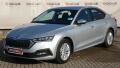 �koda Octavia 2.0 TDI  Ambition DSG