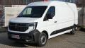 Renault Master 2.0 Blue dCi 150 L3H2P3 Advanc