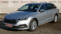 �koda Octavia 2.0 TDI 110kW DSG Style Combi