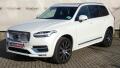 Volvo XC90 B5 AWD Plus Bright 7 m�st
