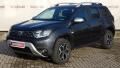 Dacia Duster 1.5 Blue Comfort 4x4x S&S