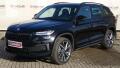 �koda Kodiaq 2.0 TSI Sportline DSG 4x4