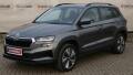 �koda Karoq 1.5 TSI DSG Style