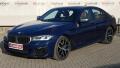 BMW M 550i xDrive