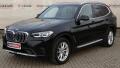 BMW X3 20d xDrive