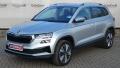 �koda Karoq 1.5 TSI Style DSG