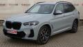 BMW X3 20d xDrive