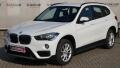 BMW X1 sDrive18i Advantage