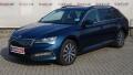�koda Superb 1.4 TSI iV Ambition DSG