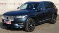 Volvo XC90 B5 AWD Ultimate Bright 7 m�st