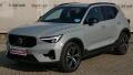 Volvo XC40 B3 PLUS DARK