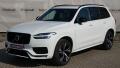 Volvo XC90 B6 AWD R-Design Auto 7 m�st